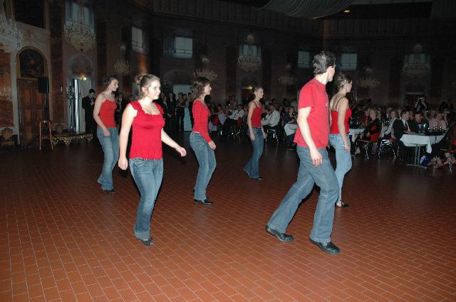 Wintertanzball Luisenpark (62)